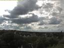 Vorschaubild von 17.05.2026 16:47