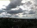Vorschaubild von 17.05.2026 16:47