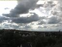 Vorschaubild von 17.05.2026 16:48