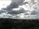Vorschaubild von 17.05.2026 16:48