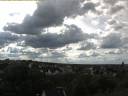 Vorschaubild von 17.05.2026 16:49