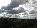 Vorschaubild von 17.05.2026 16:49
