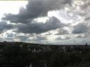 Vorschaubild von 17.05.2026 16:50