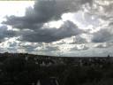 Vorschaubild von 17.05.2026 16:50