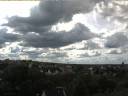 Vorschaubild von 17.05.2026 16:51