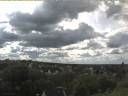 Vorschaubild von 17.05.2026 16:52