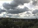 Vorschaubild von 17.05.2026 16:52
