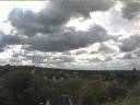 Vorschaubild von 17.05.2026 16:53
