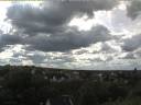 Vorschaubild von 17.05.2026 16:53