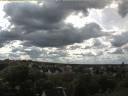 Vorschaubild von 17.05.2026 16:54