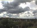 Vorschaubild von 17.05.2026 16:54