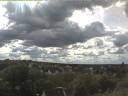 Vorschaubild von 17.05.2026 16:55