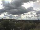 Vorschaubild von 17.05.2026 16:55