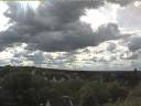 Vorschaubild von 17.05.2026 16:56