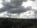 Vorschaubild von 17.05.2026 16:56