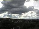 Vorschaubild von 17.05.2026 16:57