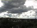 Vorschaubild von 17.05.2026 16:58
