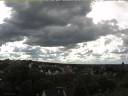 Vorschaubild von 17.05.2026 16:58