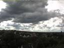 Vorschaubild von 17.05.2026 16:59