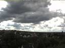 Vorschaubild von 17.05.2026 16:59