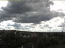 Vorschaubild von 17.05.2026 17:00