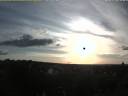 Vorschaubild von 17.05.2026 20:00