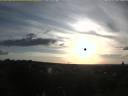 Vorschaubild von 17.05.2026 20:03