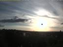 Vorschaubild von 17.05.2026 20:03