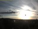 Vorschaubild von 17.05.2026 20:05