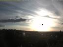 Vorschaubild von 17.05.2026 20:05