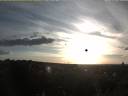 Vorschaubild von 17.05.2026 20:06