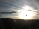 Vorschaubild von 17.05.2026 20:06