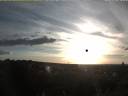 Vorschaubild von 17.05.2026 20:07