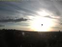 Vorschaubild von 17.05.2026 20:07