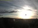 Vorschaubild von 17.05.2026 20:08