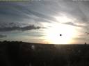 Vorschaubild von 17.05.2026 20:08