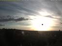 Vorschaubild von 17.05.2026 20:09