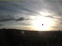 Vorschaubild von 17.05.2026 20:10
