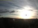 Vorschaubild von 17.05.2026 20:10