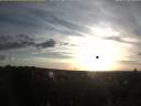 Vorschaubild von 17.05.2026 20:11