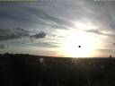 Vorschaubild von 17.05.2026 20:11