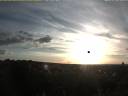Vorschaubild von 17.05.2026 20:12