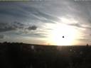 Vorschaubild von 17.05.2026 20:12