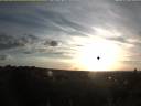 Vorschaubild von 17.05.2026 20:13
