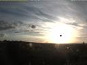 Vorschaubild von 17.05.2026 20:14