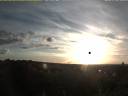 Vorschaubild von 17.05.2026 20:14