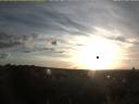 Vorschaubild von 17.05.2026 20:15