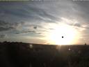Vorschaubild von 17.05.2026 20:15