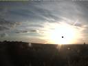 Vorschaubild von 17.05.2026 20:18
