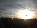 Vorschaubild von 17.05.2026 20:18